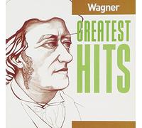 Richard Wagner - Ride of the Valkyries/Entry of