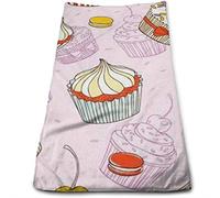 Richard Wagner - Siegfried