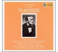 Richard Wagner - Siegfried S Funeral Music/Brun