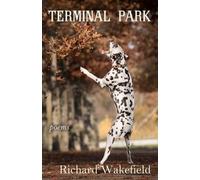 Richard Wakefield Terminal Park (Tascabile)