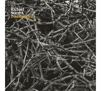Richard Warren Disentangled (Vinyl LP)