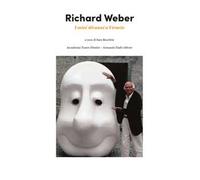 Richard Weber. I miei 40 anni a Verscio
