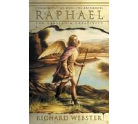 Richard Webster Raphael (Tascabile) Angels Series