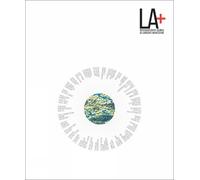 Richard Weller LA+ Speculation (Tascabile)