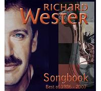 Richard Wester - Best of 1986-2007