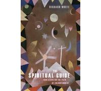 Richard White The Spiritual Guide (Tascabile)