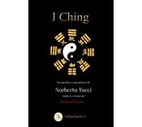 Richard Wilhelm Norberto Tucci I Ching (Tascabile) Estrategia Oriental