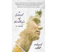 Richard Willett A Friend of Dorothy's (Tascabile)