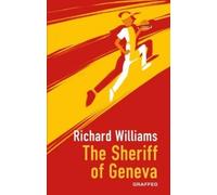 Richard Williams The Sheriff of Geneva (Tascabile)