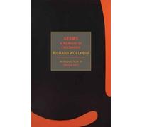 Richard Wollheim Sheila Heti Germs (Tascabile)