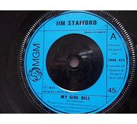 Richard X Vs.Liberty X - Being Nobody