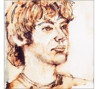 Richard Youngs - Making Paper