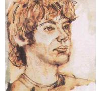 Richard Youngs Making paper (CD) Album