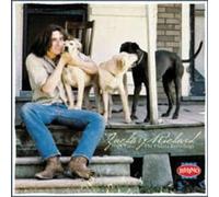 Richard,Zachary - High Time-the Elektra Recordings