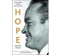 Hope: Entertainer of the Century