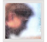 Richards, Chuck - Lost In the Sound