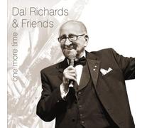 Richards, Dal & Friends - One More Time