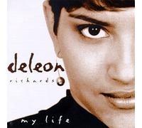 Richards, Deleon - My Life