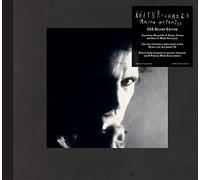 Richards Keith - Main Offender (Deluxe Edition)