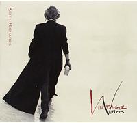 Richards, Keith - Vintage Vinos