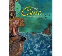 Richards M.D., Cynthia The Cove Book NUOVO