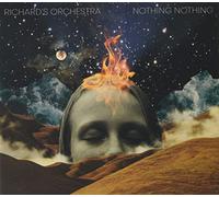 Richard'S Orchestra - Nothing Nothing