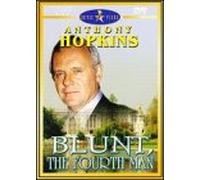 Richardson/Hopkins/Williams/Ke - Blunt the Fourth Man