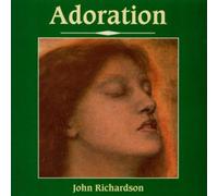 Richardson,John - Adoration