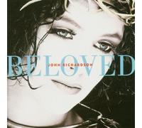 Richardson, John - Beloved