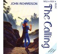 Richardson,John - Calling [Import]