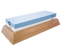 Richardson Sheffield Accessori Whetstone Lusso