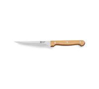 RICHARDSON SHEFFIELD - Artigiano Legno - Coltello bistecca 11,5 cm