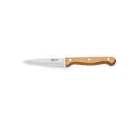 E_0002_S2711665 Richardson Sheffield Coltello Spelucchino Richardson Sheffield A