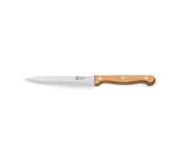 RICHARDSON SHEFFIELD - Artigiano Legno - Coltello utile 12,5 cm