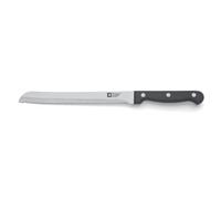 RICHARDSON SHEFFIELD Artisan Coltello da pane