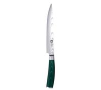 Richardson Sheffield Coltello
