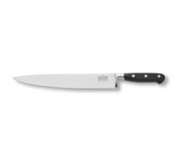 Richardson Sheffield - Coltello da Chef V Sabatier, 25 cm, Color Argento