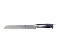 Richardson Sheffield - Coltello da Pane, Argento