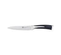 Richardson Sheffield -Coltello Multiuso, Colore Argento