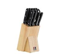 Richardson Sheffield Cucina 10 Piece Ceppo