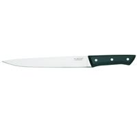 Richardson Sheffield Fusion, Stay Sharp, Carving Knife
