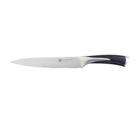 Richardson Sheffield Kyu - Coltello, colore: Argento
