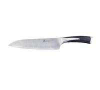 Richardson Sheffield KYU - Coltello da Chef, 20 cm, Argento
