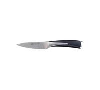 Richardson Sheffield KYU Coltello per pelare, Colore: Argento