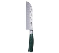 Richardson Sheffield Midori Santoku