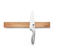 Richardson Sheffield - Portacoltelli magnetico - Bamboo