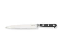 RICHARDSON SHEFFIELD Sabatier - Coltello da Intaglio, Colore: Argento