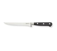 Richardson Sheffield, Sabatier Trompette, Coltello per disossare, Color Argento