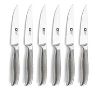 Richardson Sheffield Sense - 6 coltelli bistecca