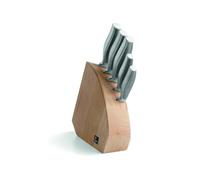 RICHARDSON SHEFFIELD Sense - Blocco da 5 pezzi